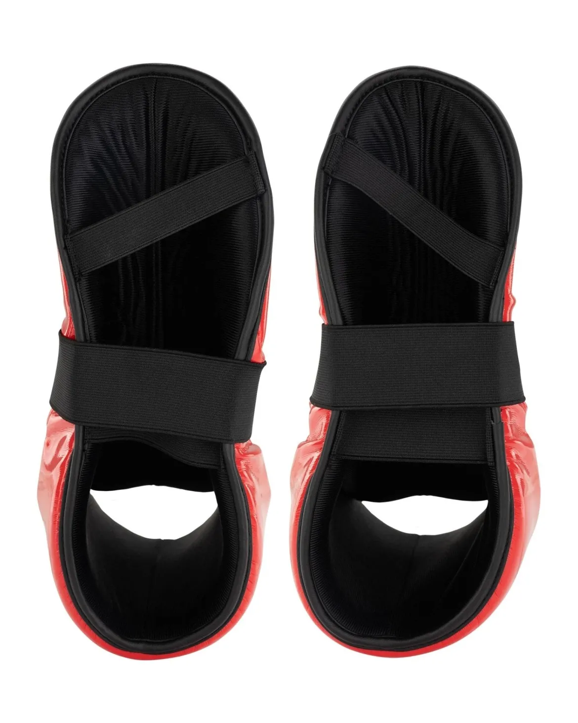 WAKO Valor Kicks