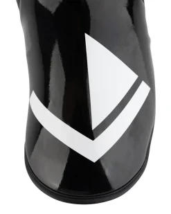 WAKO Valor Kicks