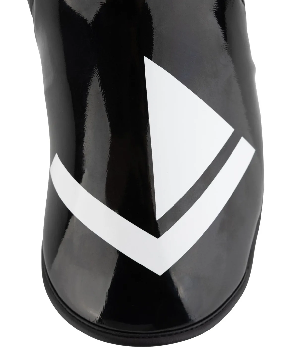 WAKO Valor Kicks