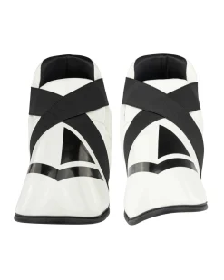 WAKO Valor Kicks