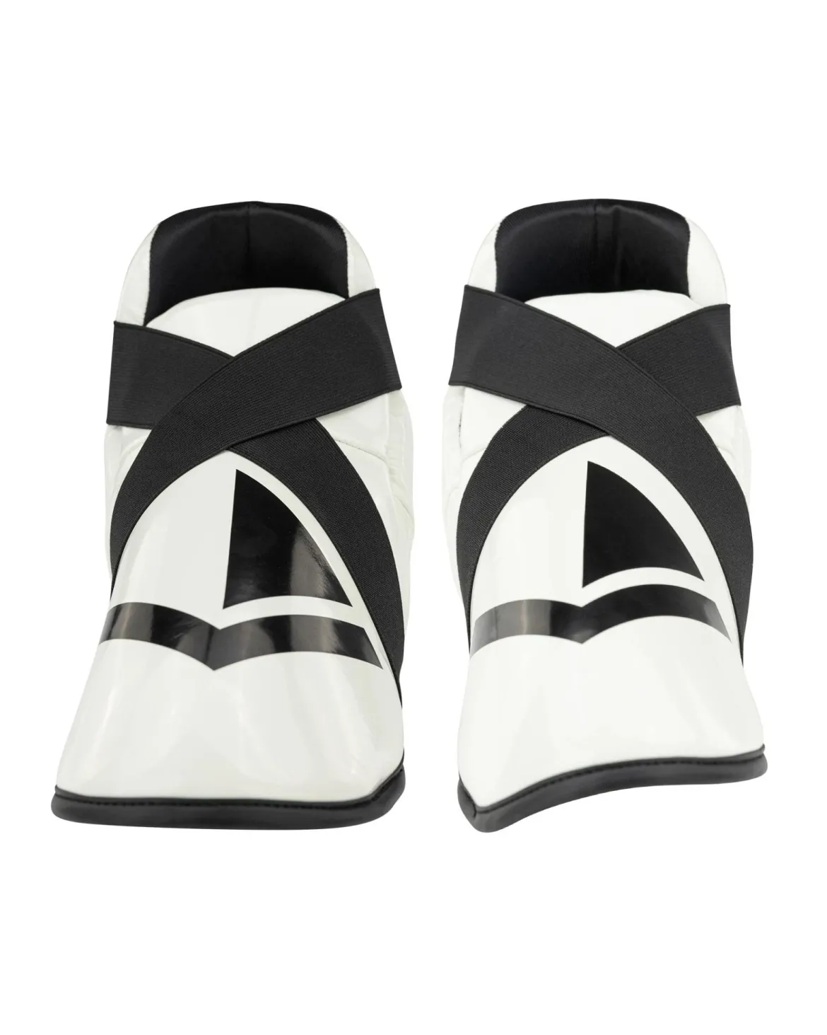 WAKO Valor Kicks