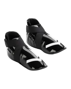 WAKO Valor Kicks