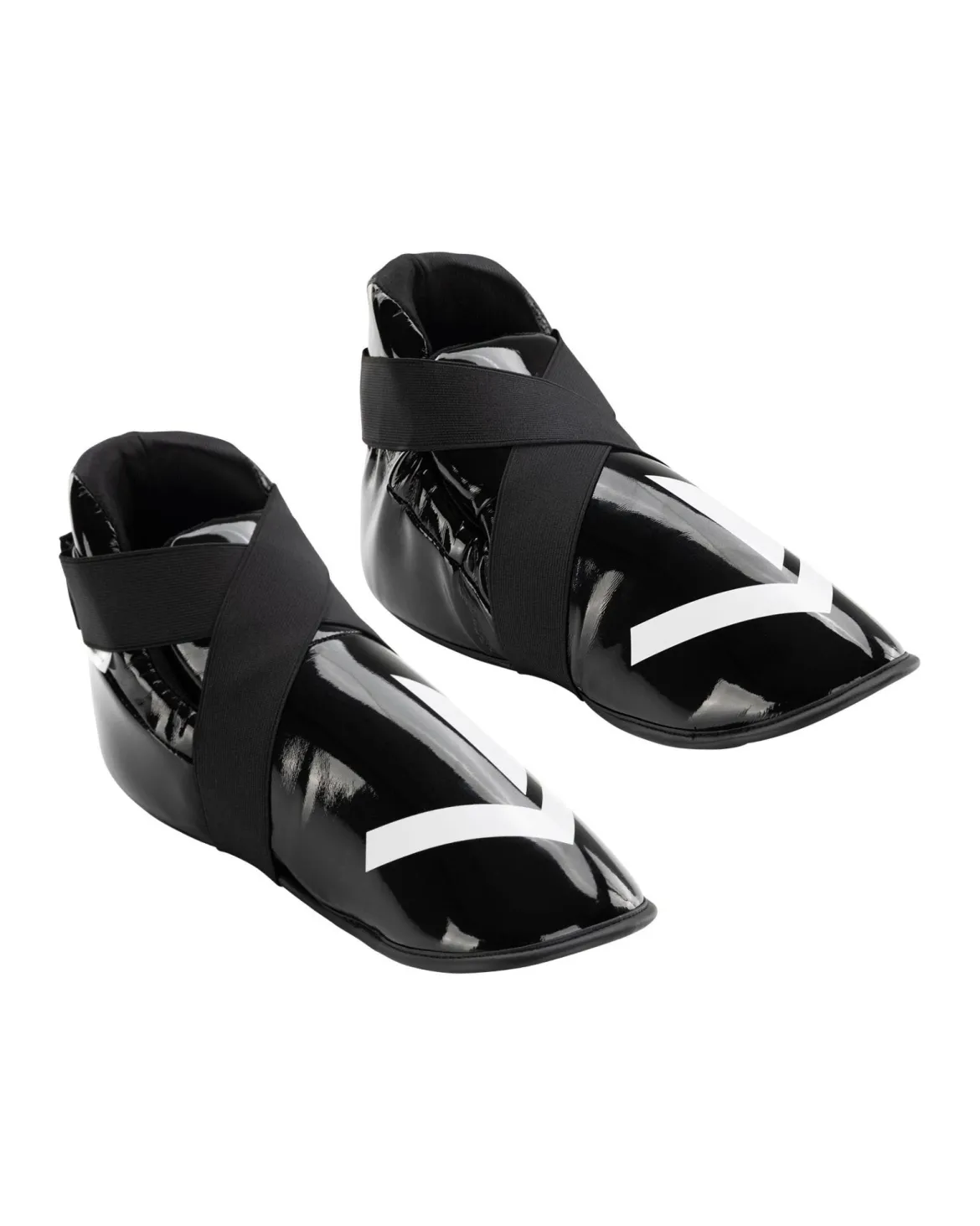 WAKO Valor Kicks