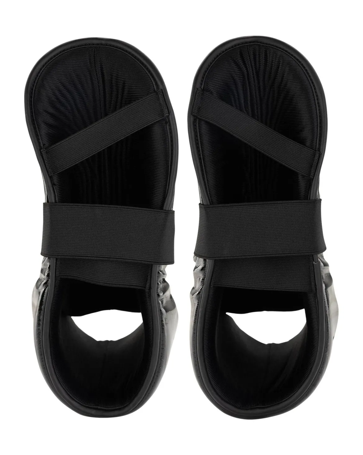 WAKO Valor Kicks