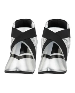 WAKO Valor Kicks