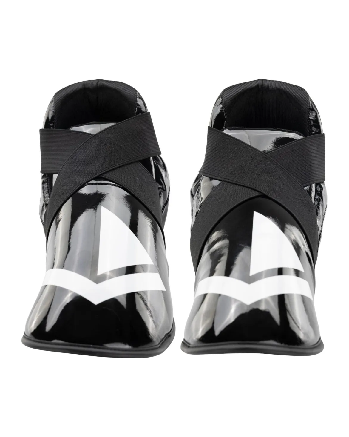 WAKO Valor Kicks