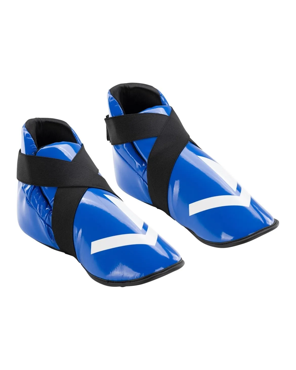 WAKO Valor Kicks