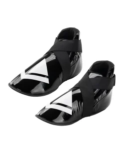WAKO Valor Kicks