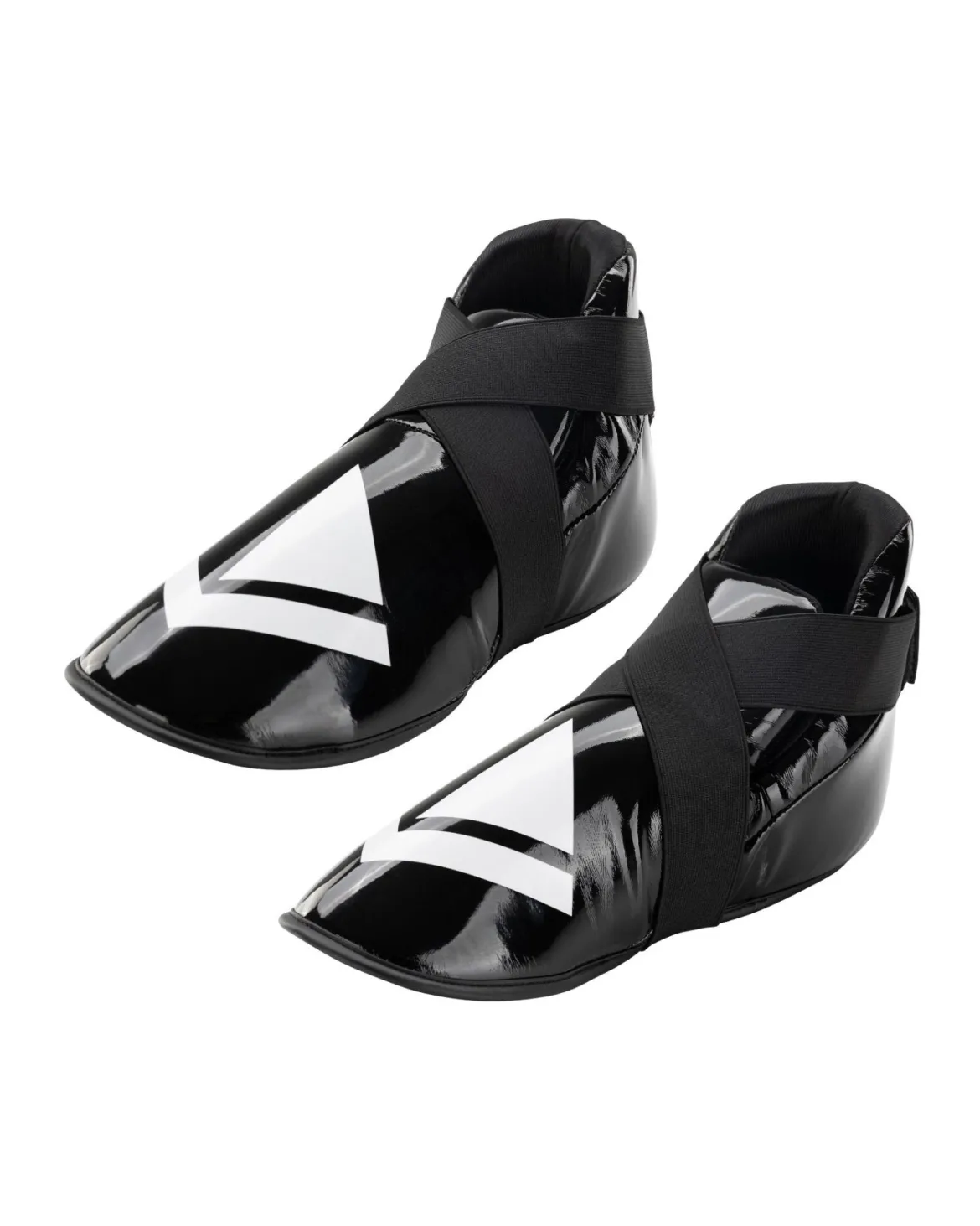 WAKO Valor Kicks
