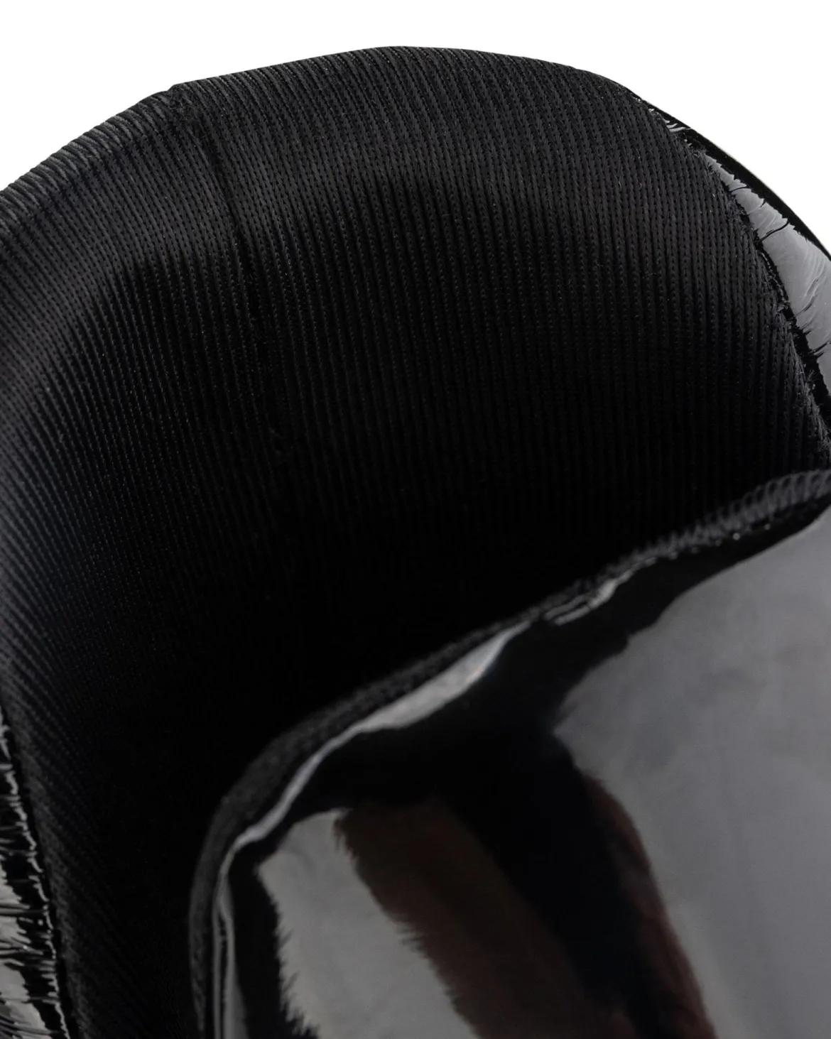 WAKO Valor Kicks