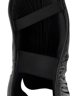 WAKO Valor Kicks