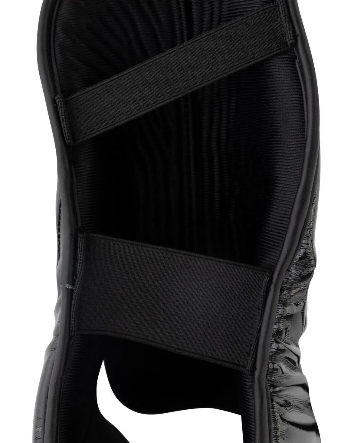 WAKO Valor Kicks