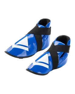 WAKO Valor Kicks
