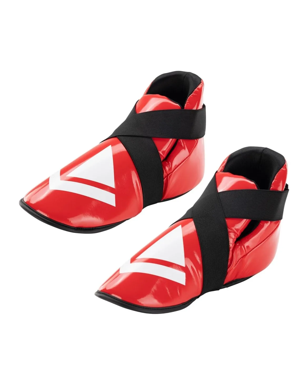 WAKO Valor Kicks
