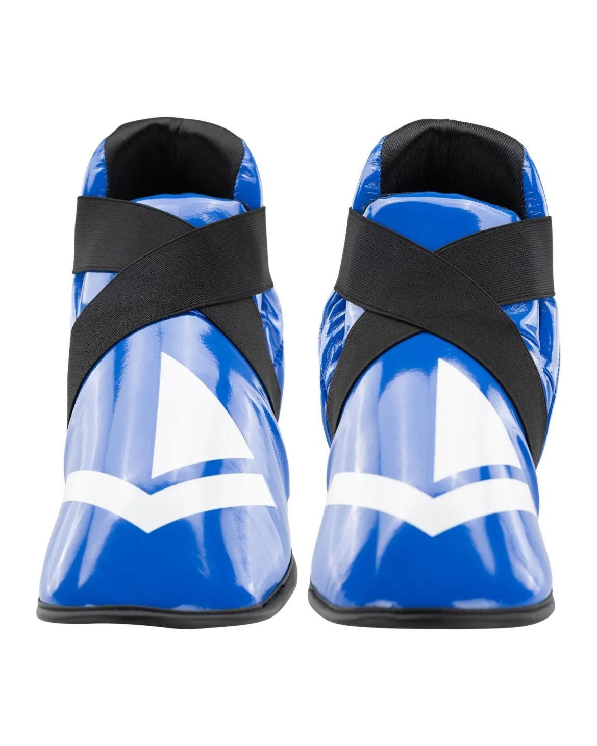 WAKO Valor Kicks