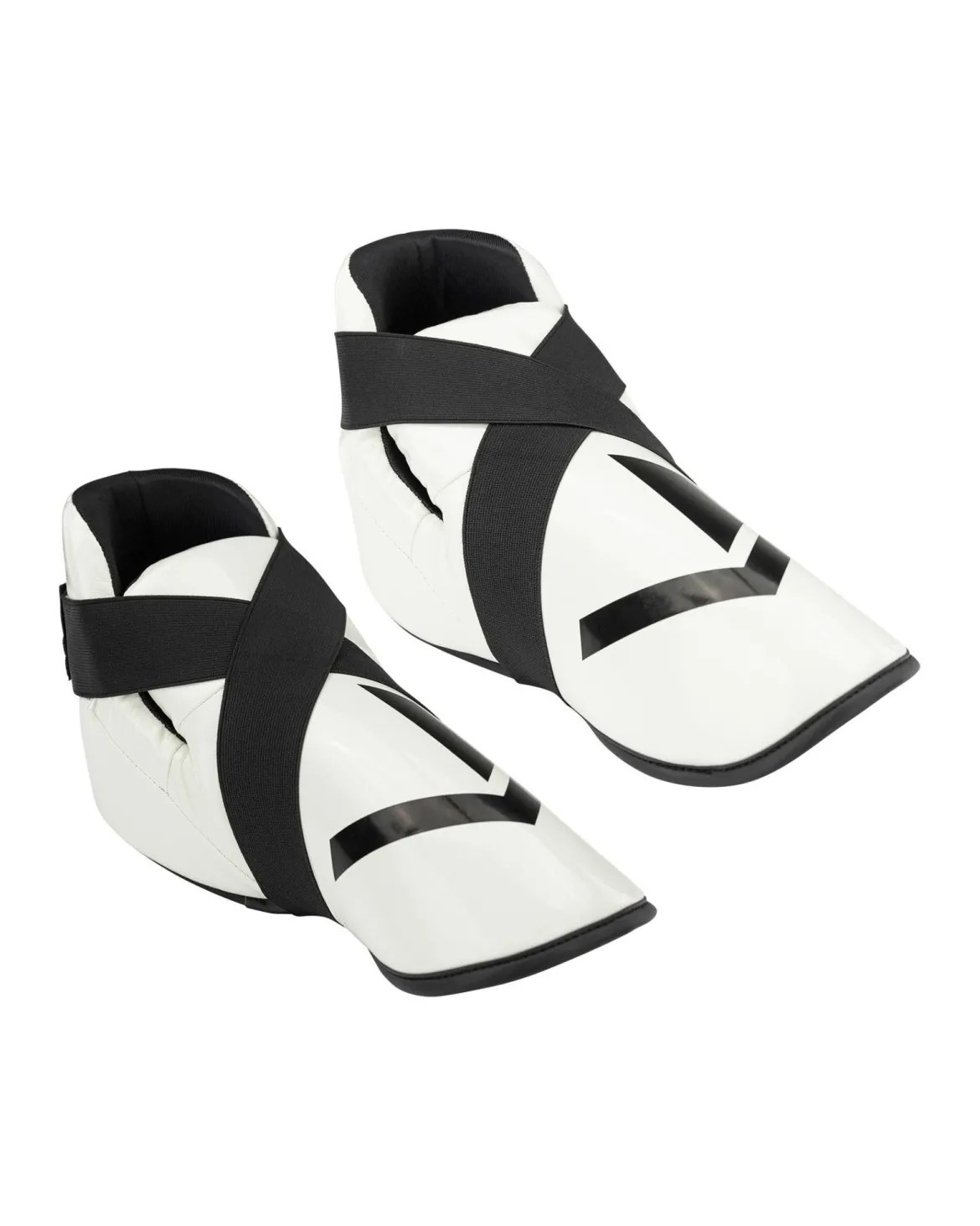 WAKO Valor Kicks