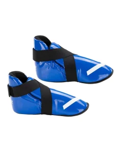 WAKO Valor Kicks