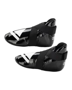 WAKO Valor Kicks