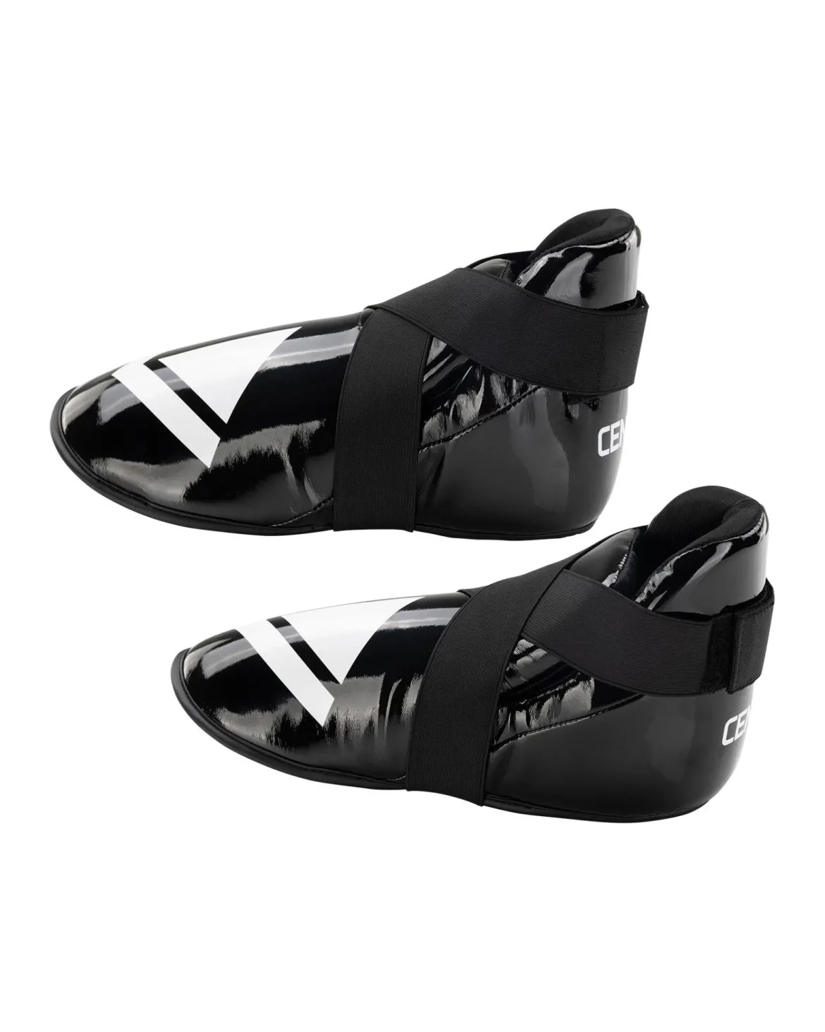 WAKO Valor Kicks