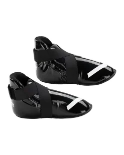 WAKO Valor Kicks