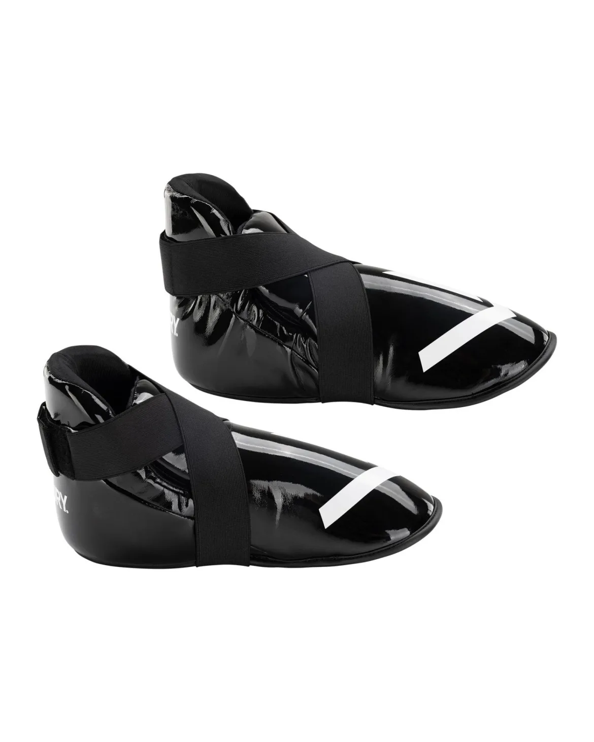 WAKO Valor Kicks