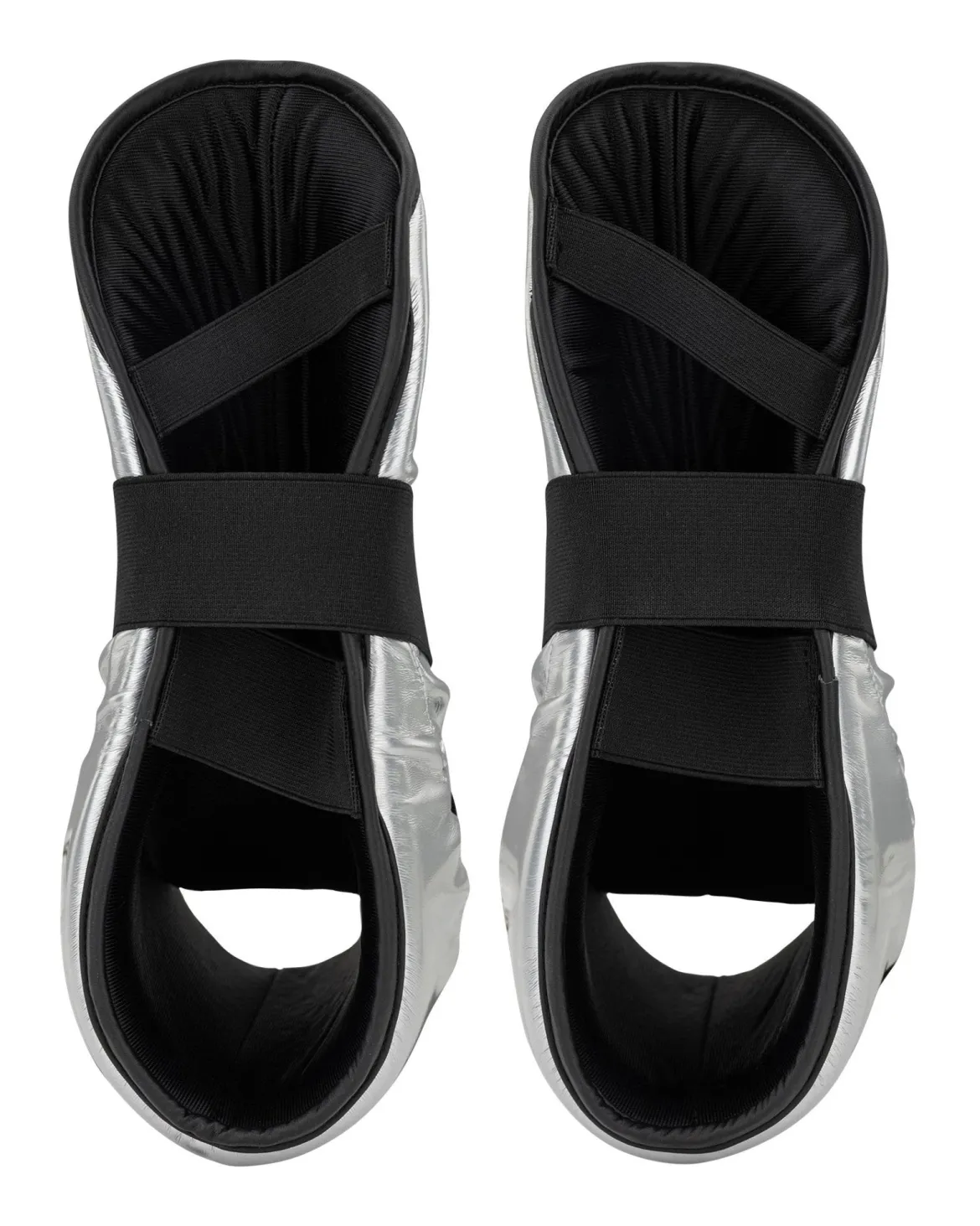 WAKO Valor Kicks