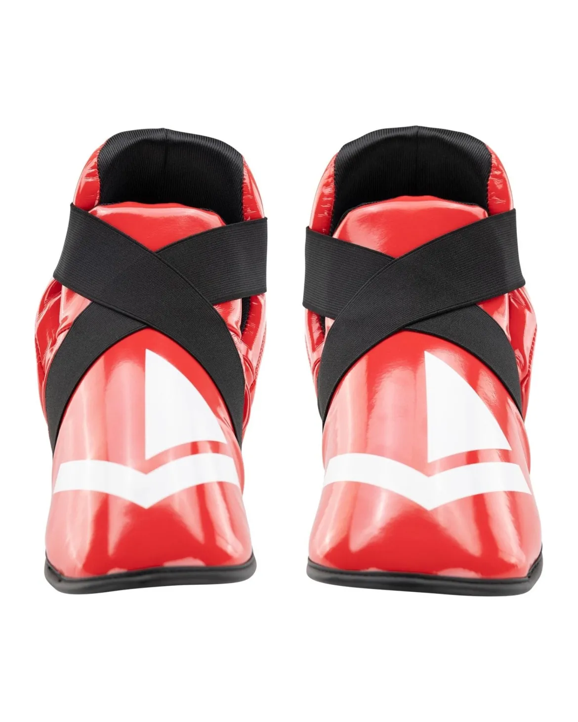 WAKO Valor Kicks