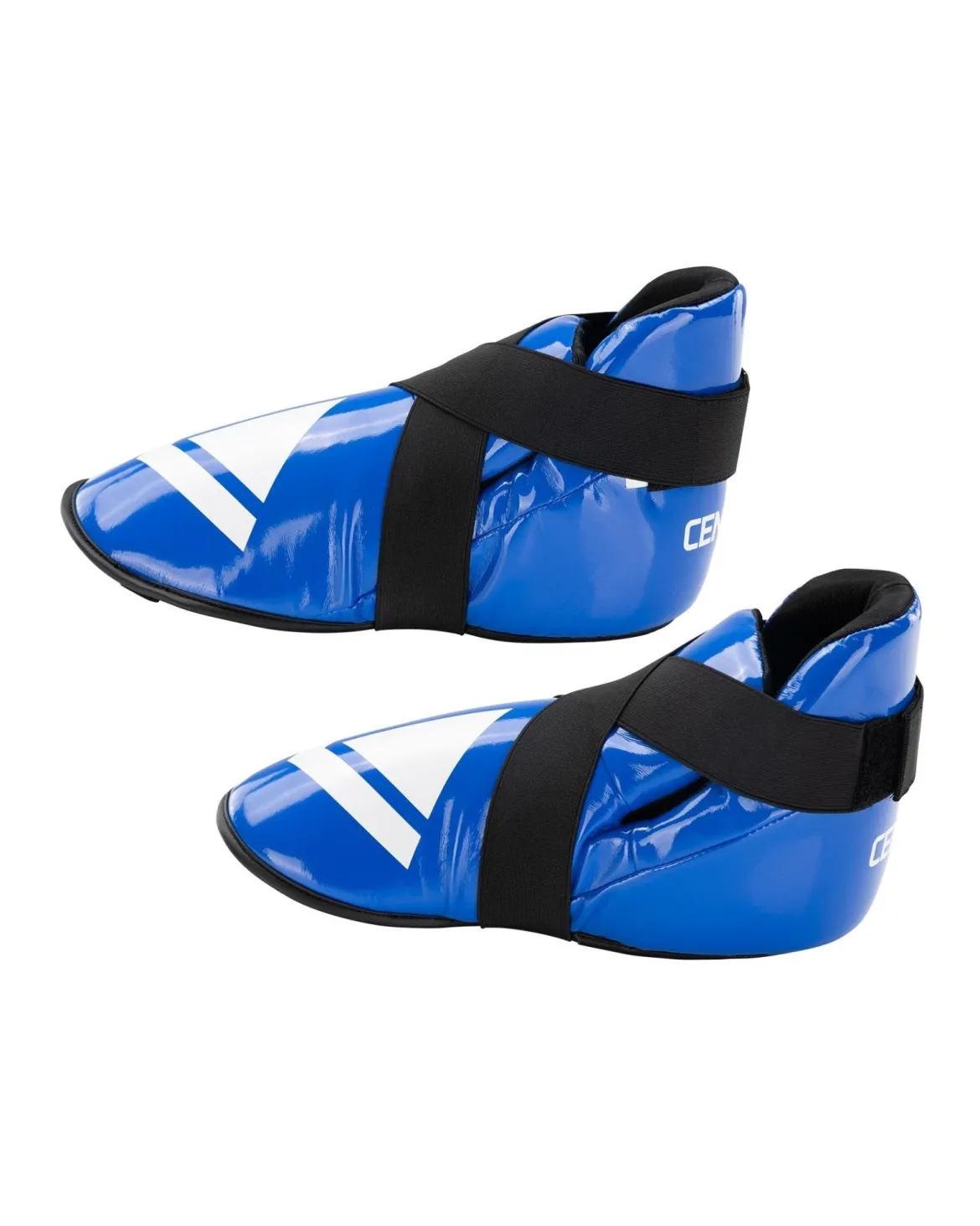 WAKO Valor Kicks