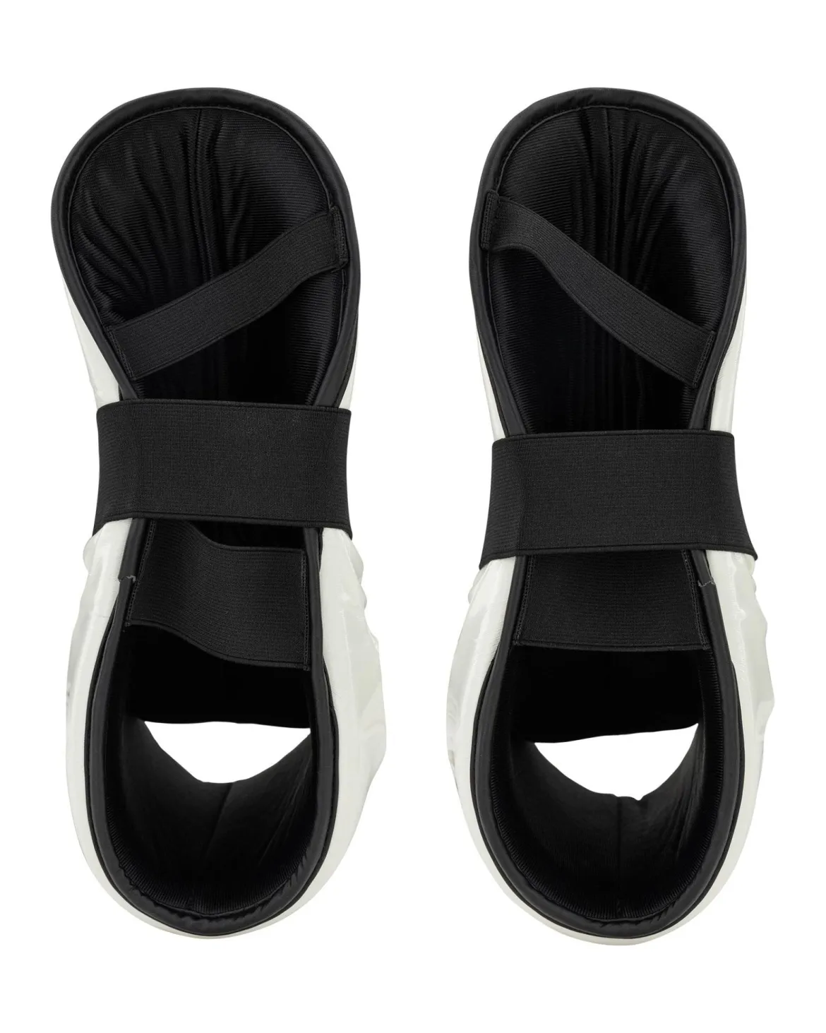 WAKO Valor Kicks