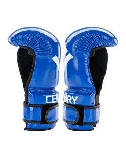 WAKO Valor 8 oz. Punch