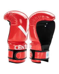 WAKO Valor 8 oz. Punch