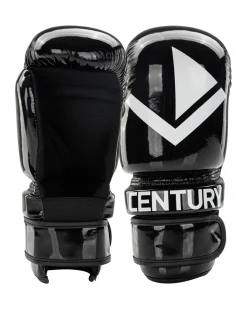 WAKO Valor 8 oz. Punch