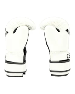 WAKO Valor 8 oz. Punch