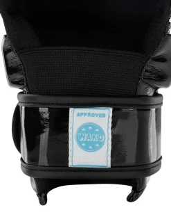 WAKO Valor 8 oz. Punch