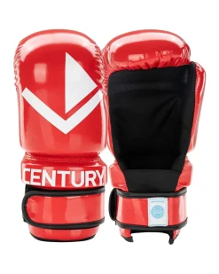 WAKO Valor 8 oz. Punch