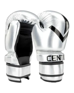 WAKO Valor 8 oz. Punch