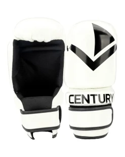 WAKO Valor 8 oz. Punch