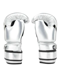 WAKO Valor 8 oz. Punch