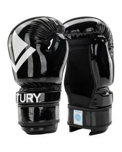 WAKO Valor 8 oz. Punch