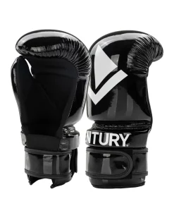 WAKO Valor 8 oz. Punch