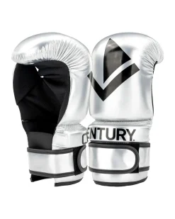 WAKO Valor 8 oz. Punch
