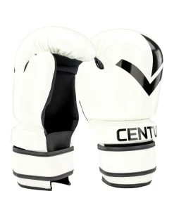 WAKO Valor 8 oz. Punch