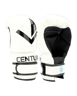 WAKO Valor 8 oz. Punch
