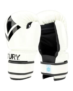 WAKO Valor 8 oz. Punch