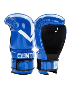 WAKO Valor 8 oz. Punch