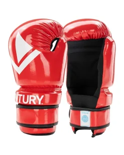 WAKO Valor 8 oz. Punch