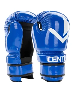 WAKO Valor 8 oz. Punch