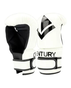 WAKO Valor 8 oz. Punch