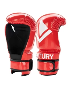 WAKO Valor 8 oz. Punch
