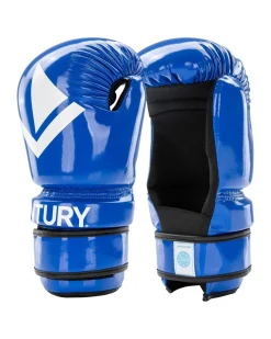 WAKO Valor 8 oz. Punch